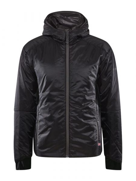 Adv Explore Lightweight Jacket M