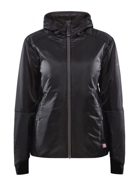 Adv Explore Lightweight Jacket W