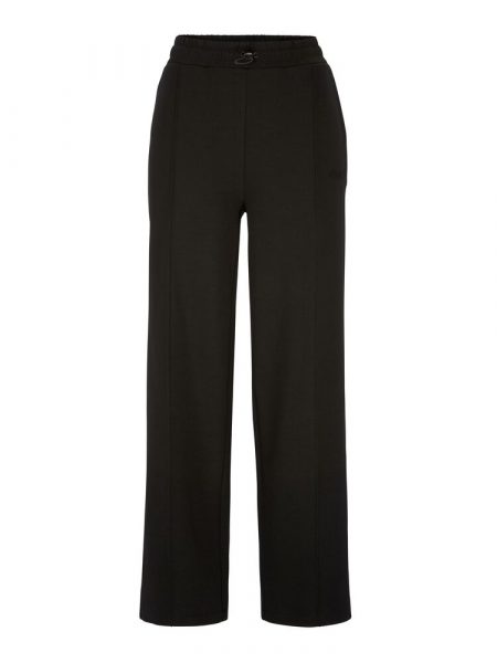 Adv Join Wide Sweat Pant W