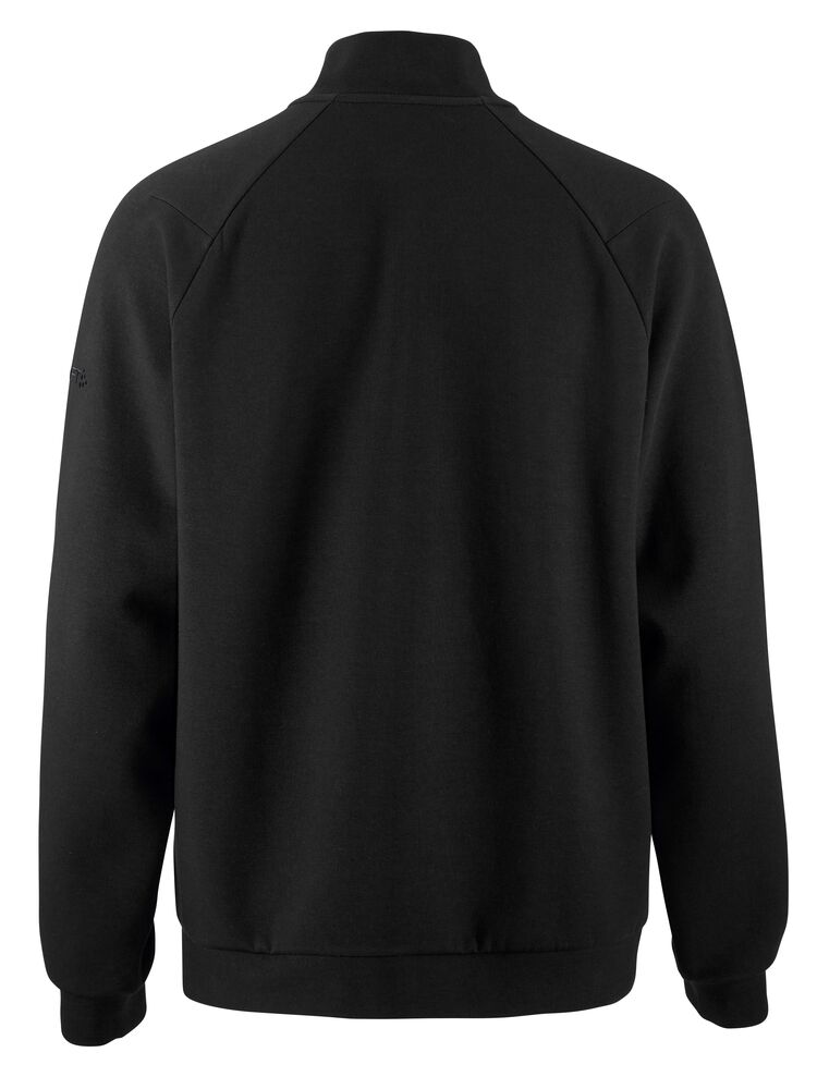 Adv Join Fz Jacket M – Bild 2
