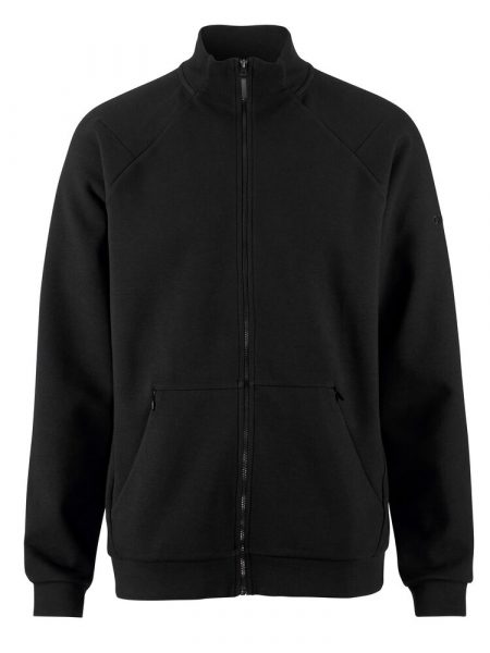 Adv Join Fz Jacket M