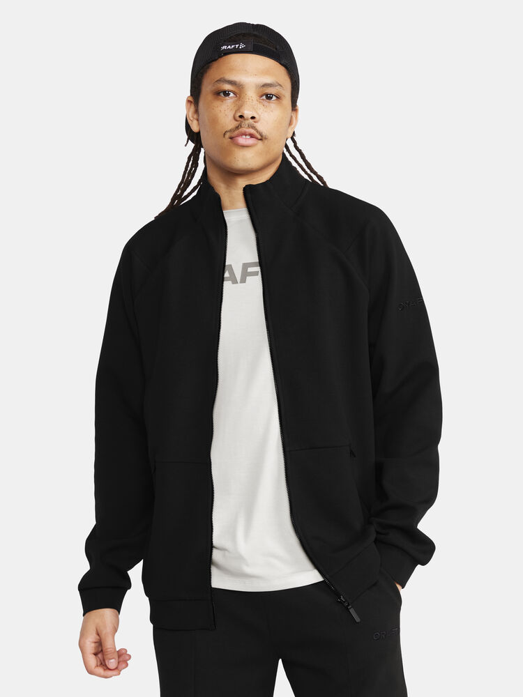 Adv Join Fz Jacket M – Bild 6