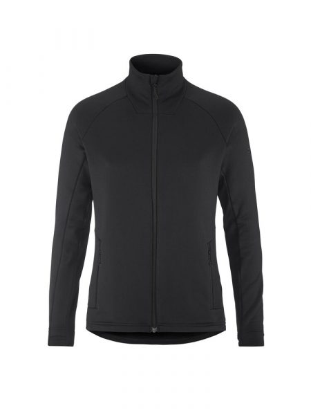 Adv Explore Power Fleece Jkt M