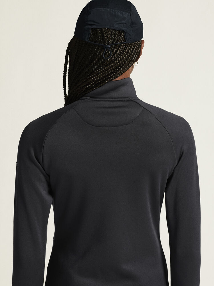 Adv Explore Power Fleece Jkt W – Bild 12
