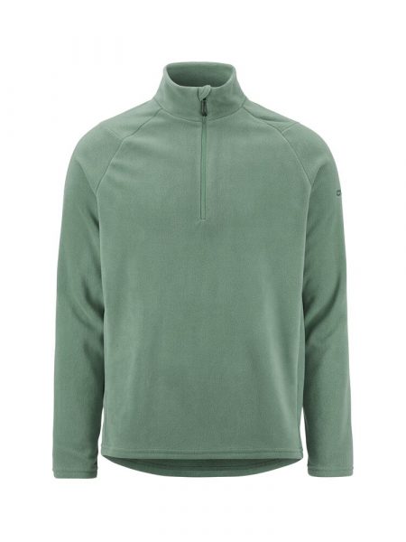 Core Explore Fleece Midlayer M