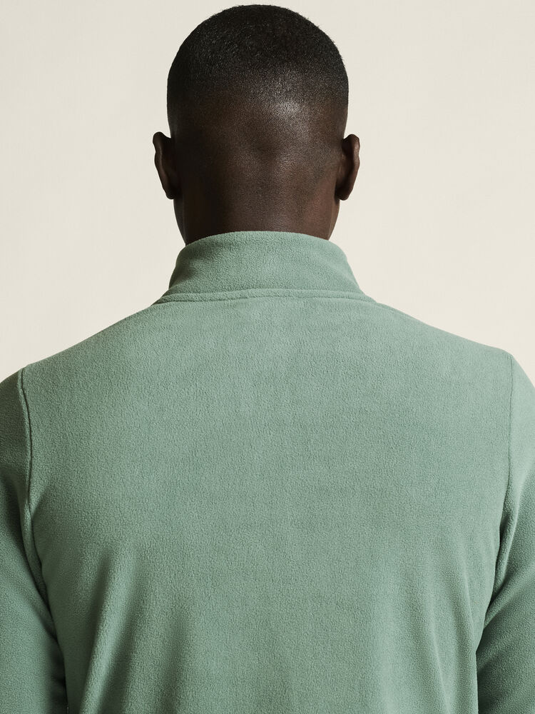 Core Explore Fleece Midlayer M – Bild 8