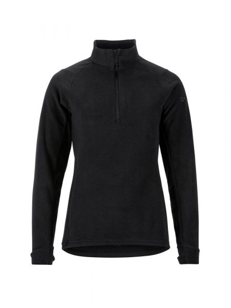 Core Explore Fleece Midlayer W