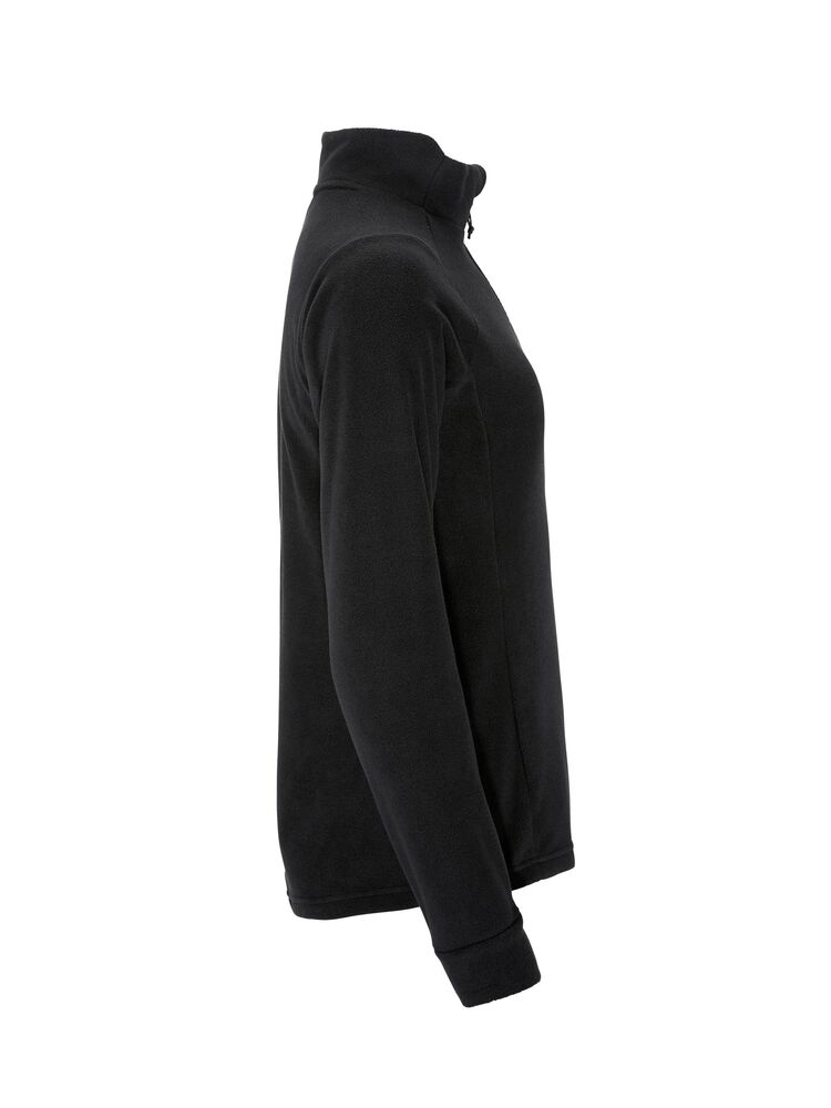 Core Explore Fleece Midlayer W – Bild 13