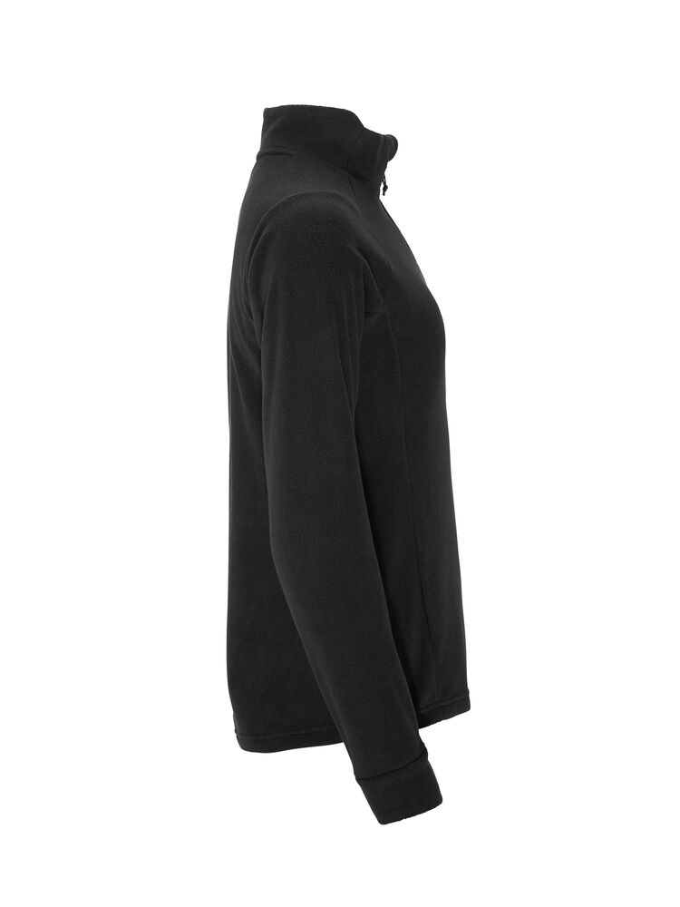 Core Explore Fleece Midlayer W – Bild 5