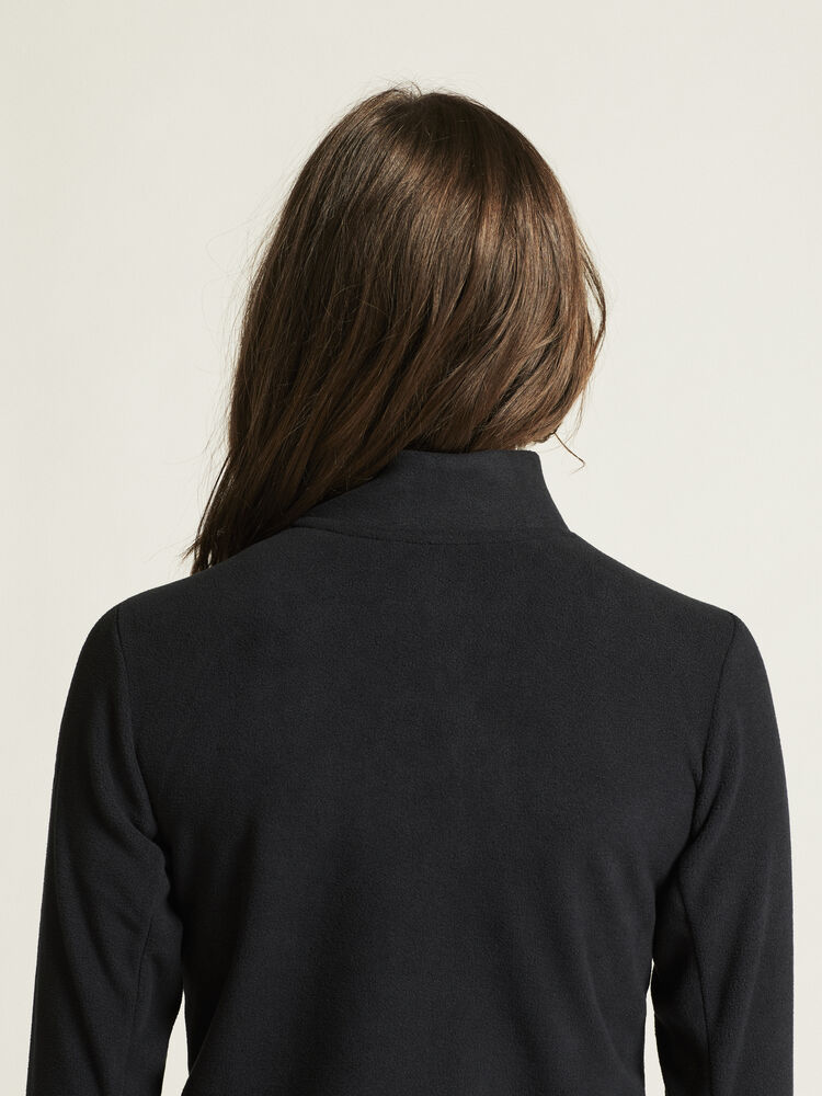 Core Explore Fleece Midlayer W – Bild 7