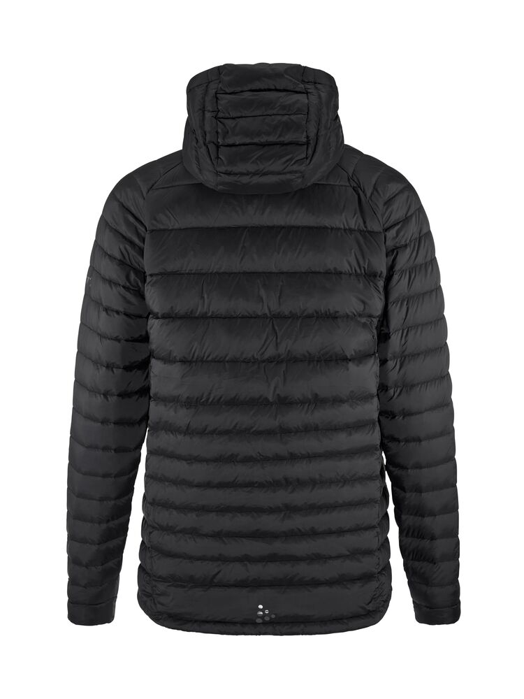 ADV Explore Light Down Jacket M – Bild 15