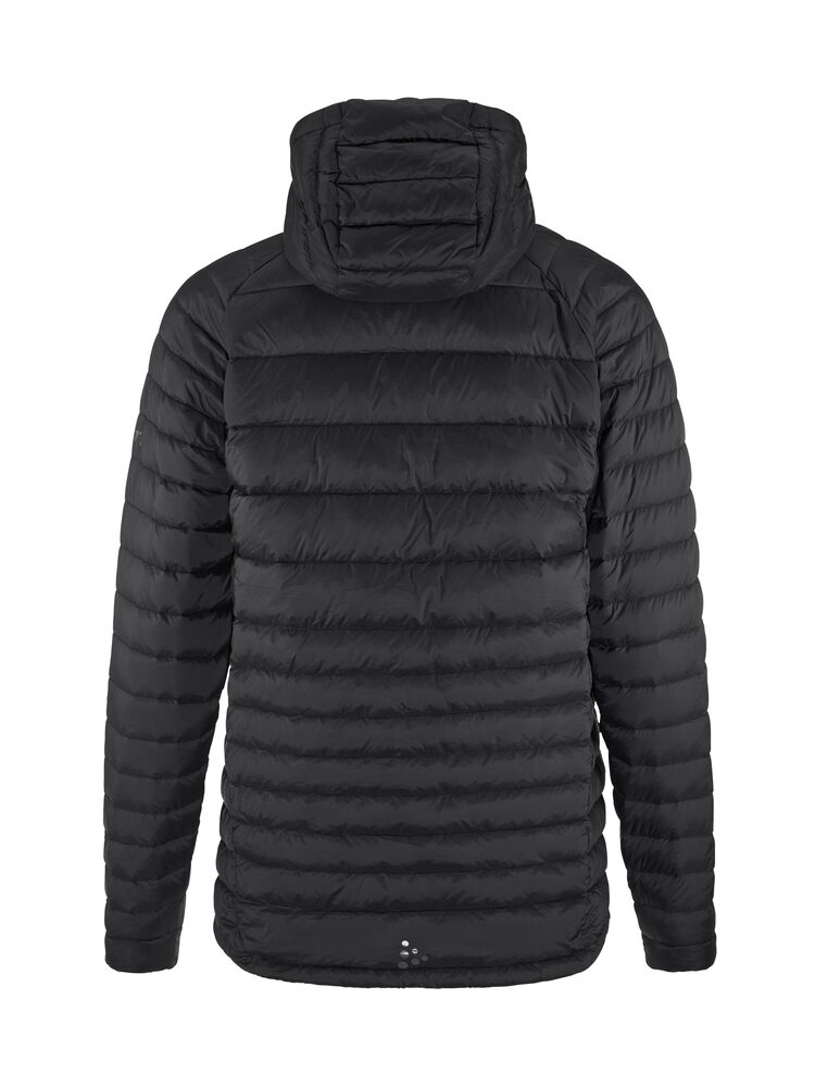ADV Explore Light Down Jacket M – Bild 9