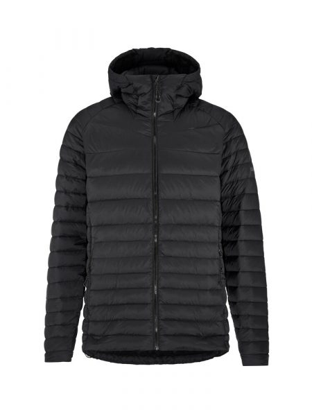 ADV Explore Light Down Jacket M