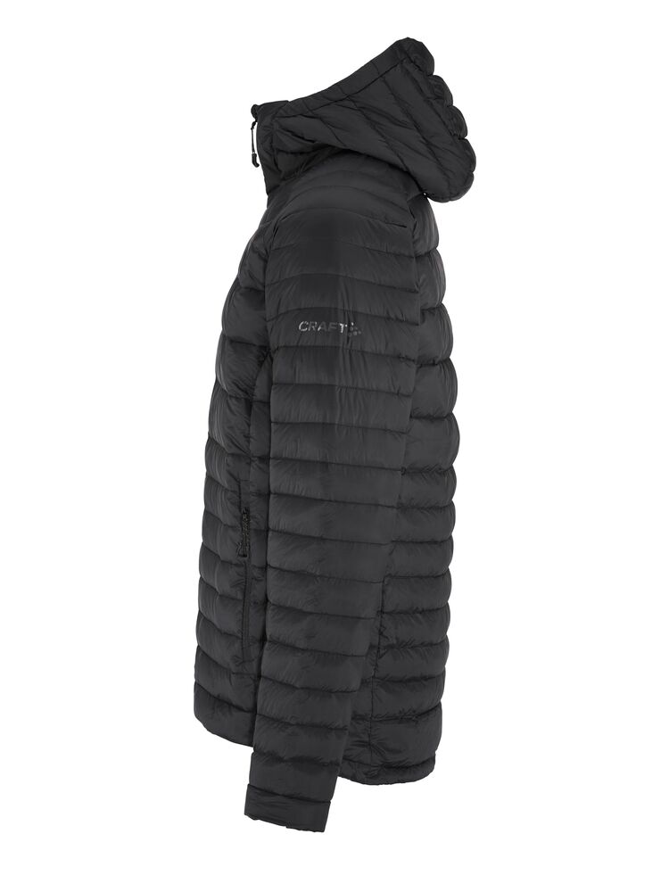 ADV Explore Light Down Jacket M – Bild 8