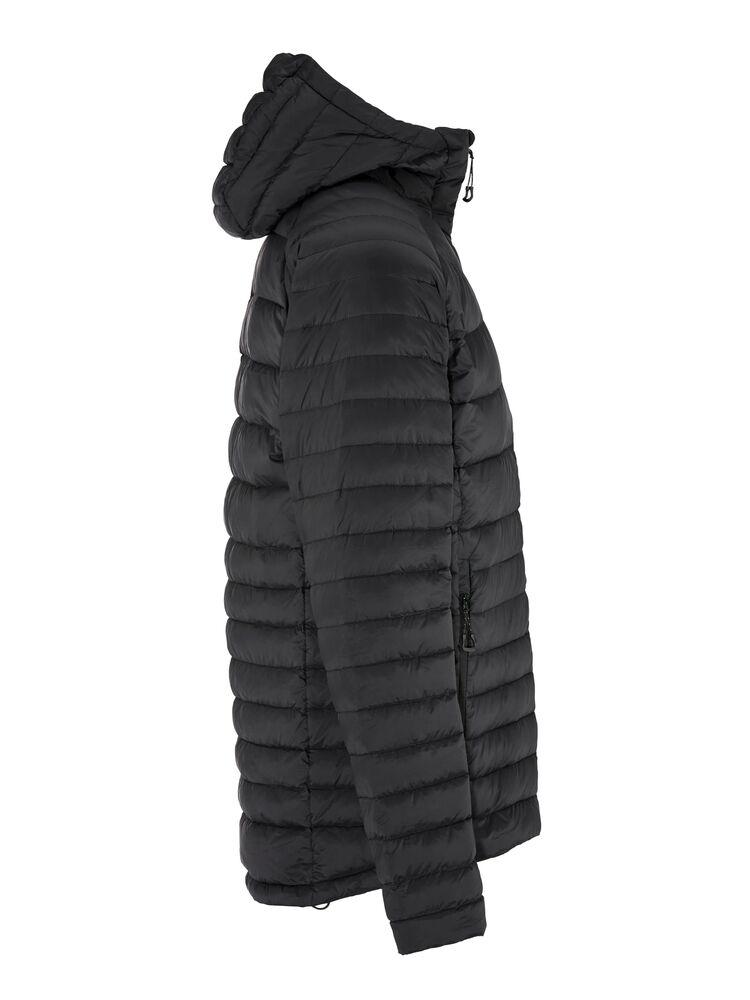 ADV Explore Light Down Jacket M – Bild 16