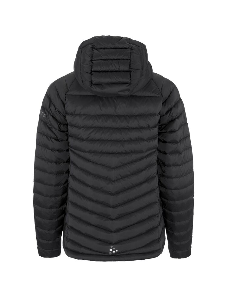 Adv Explore Lt. Down Jkt W – Bild 11