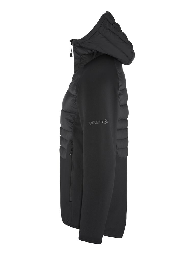 Adv Explore Lt. Down Hybrid Jkt M – Bild 9