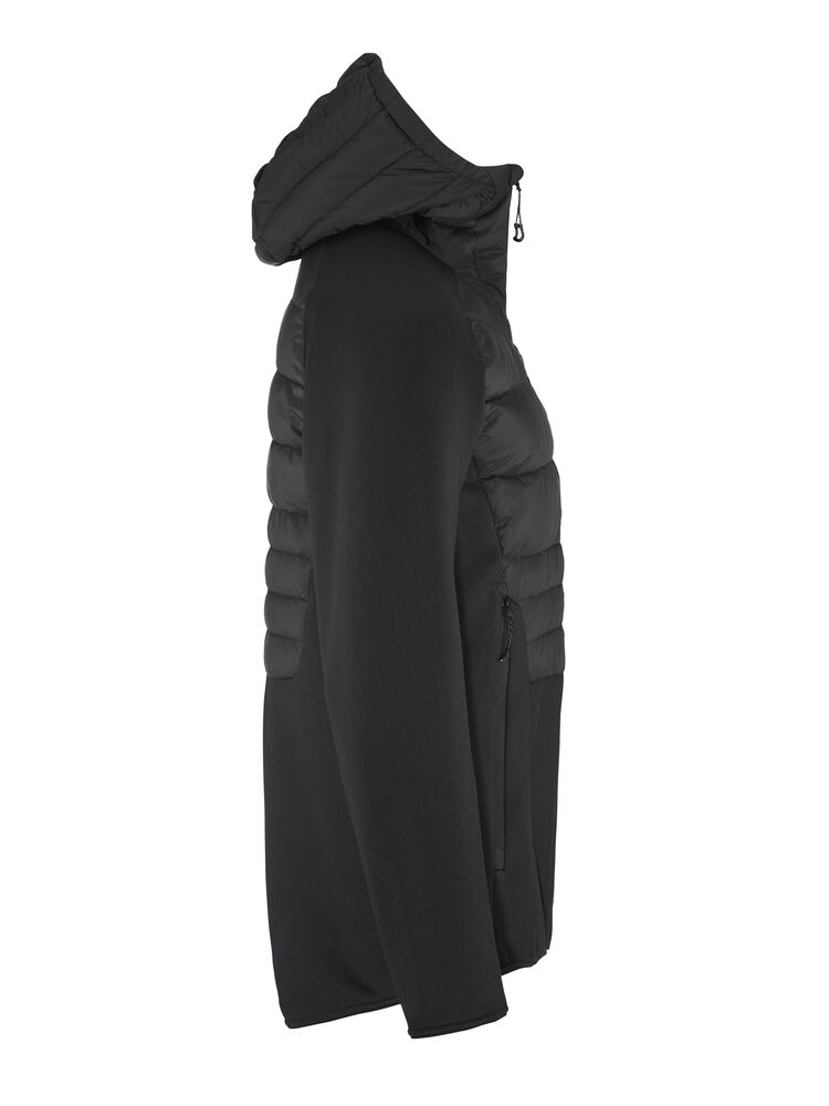Adv Explore Lt. Down Hybrid Jkt M – Bild 6