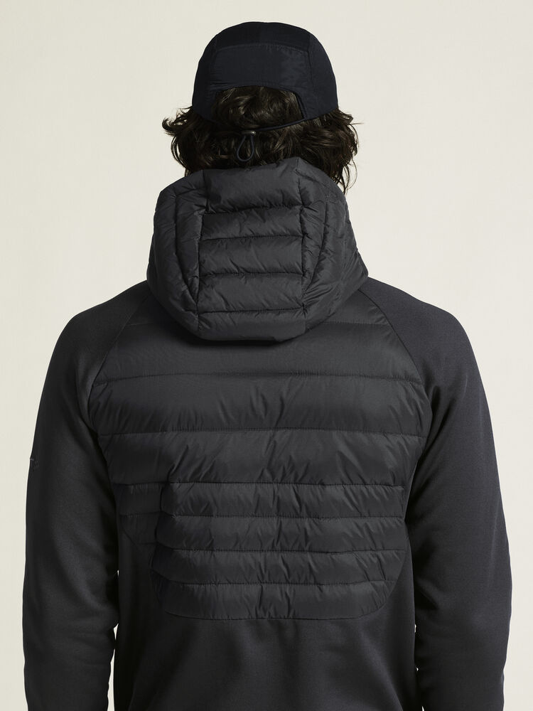 Adv Explore Lt. Down Hybrid Jkt M – Bild 8