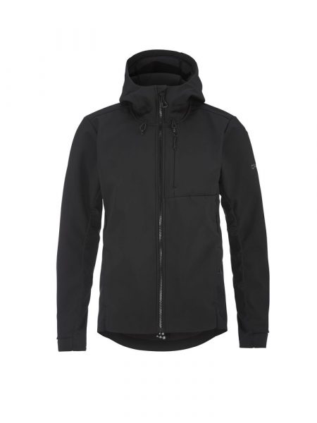 Adv Explore Softshell 2.0 Jkt M