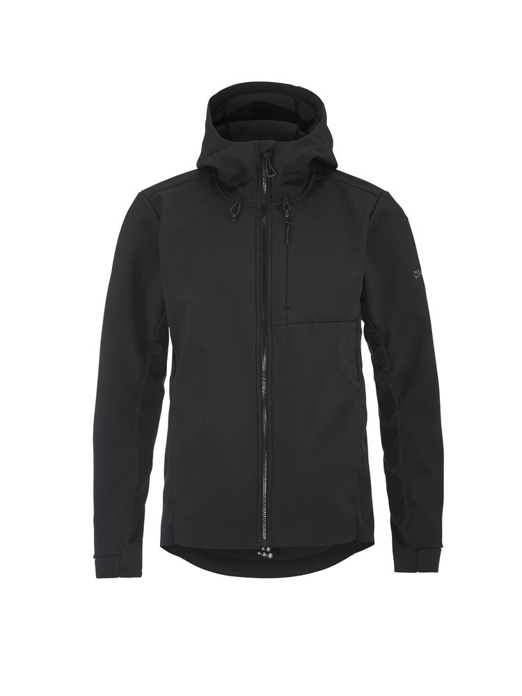 Adv Explore Softshell 2.0 Jkt M