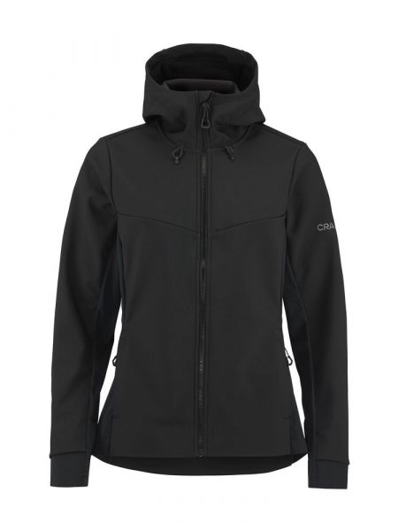 Adv Explore Softshell 2.0 Jkt W