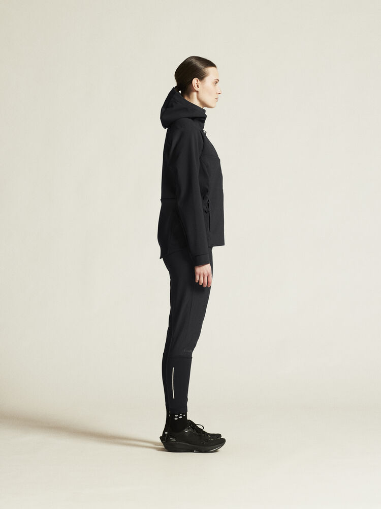 Adv Explore Softshell 2.0 Jkt W – Bild 7