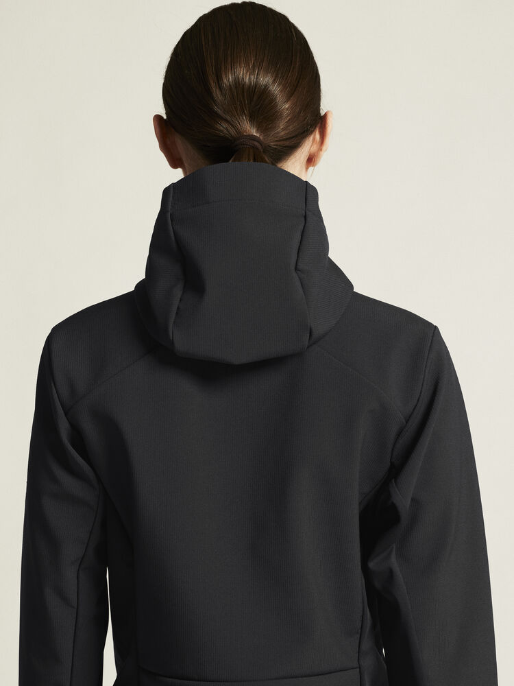 Adv Explore Softshell 2.0 Jkt W – Bild 9