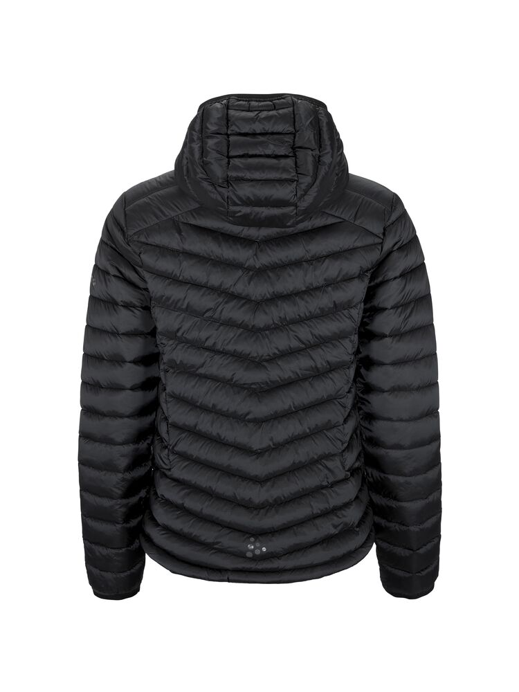 Core Explore Lt. Insulation Jkt W – Bild 3