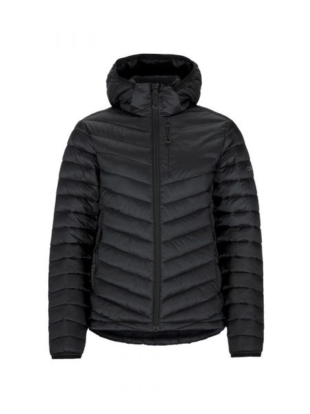 Core Explore Lt. Insulation Jkt W
