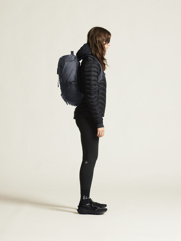 Core Explore Lt. Insulation Jkt W – Bild 10