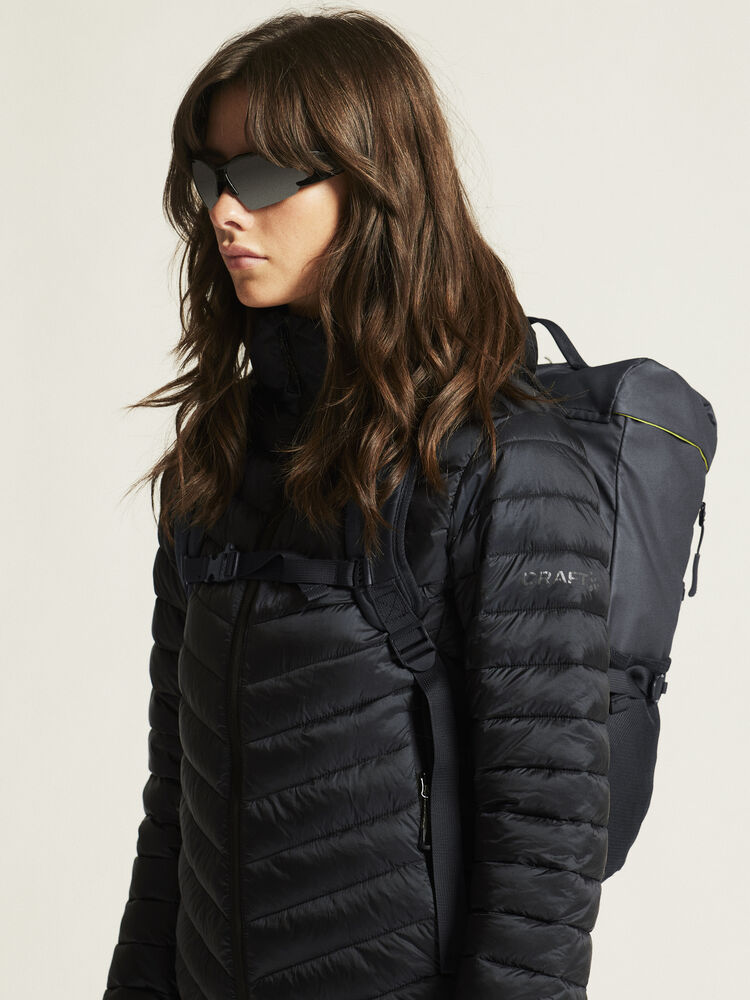 Core Explore Lt. Insulation Jkt W – Bild 11