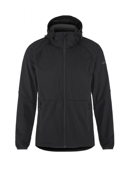 Core Explore Softshell 2.0 Jkt M