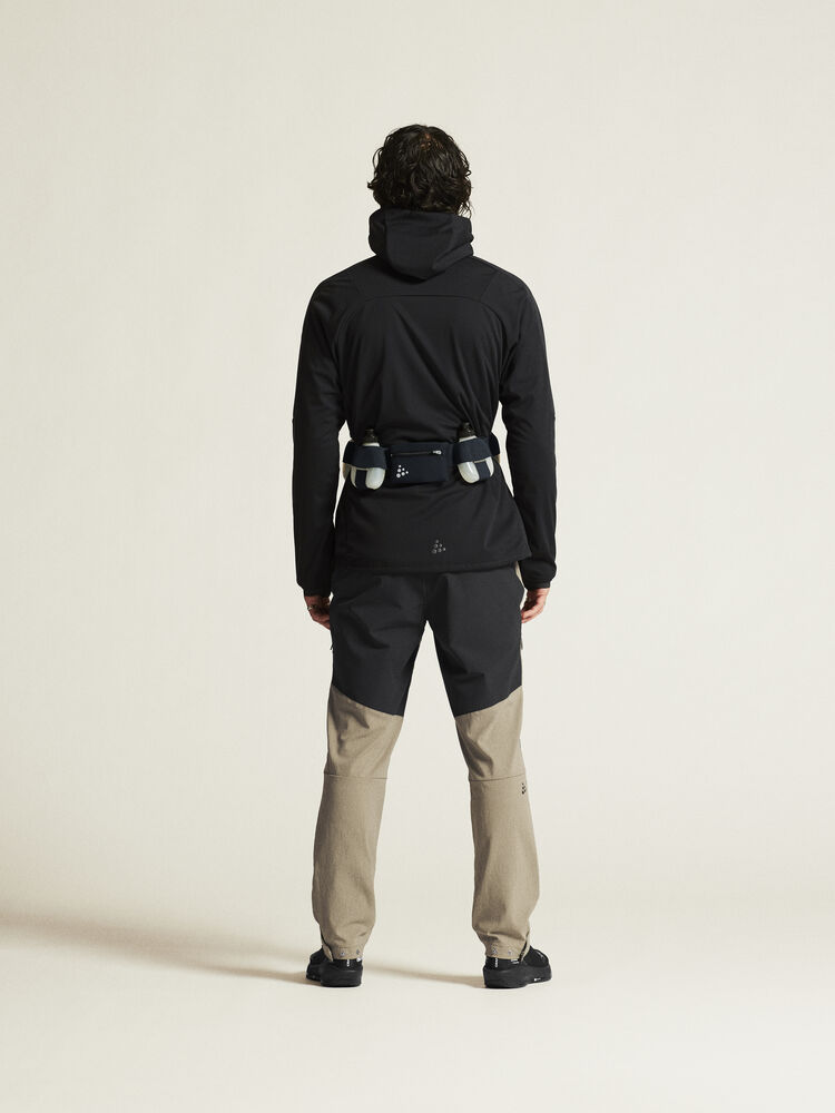 Core Explore Softshell 2.0 Jkt M – Bild 9