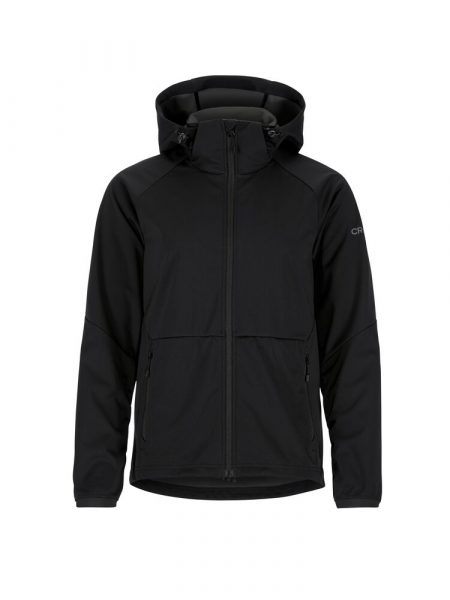Core Explore Softshell 2.0 Jkt W