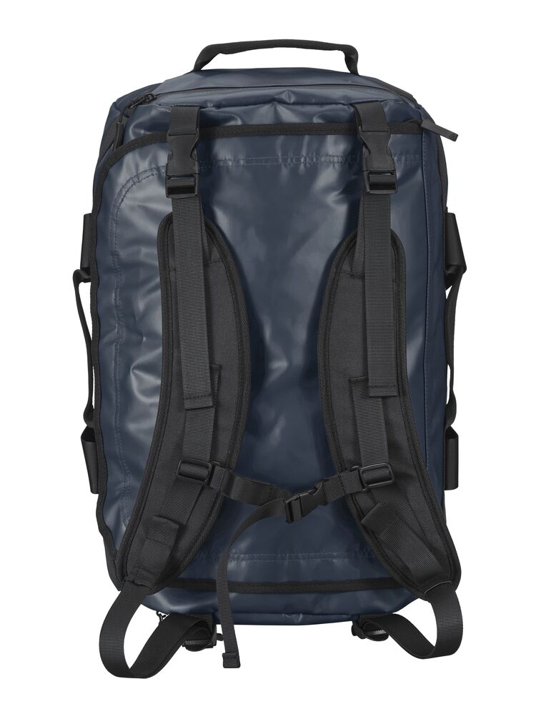 Adv Entity Duffel 50 L – Bild 4