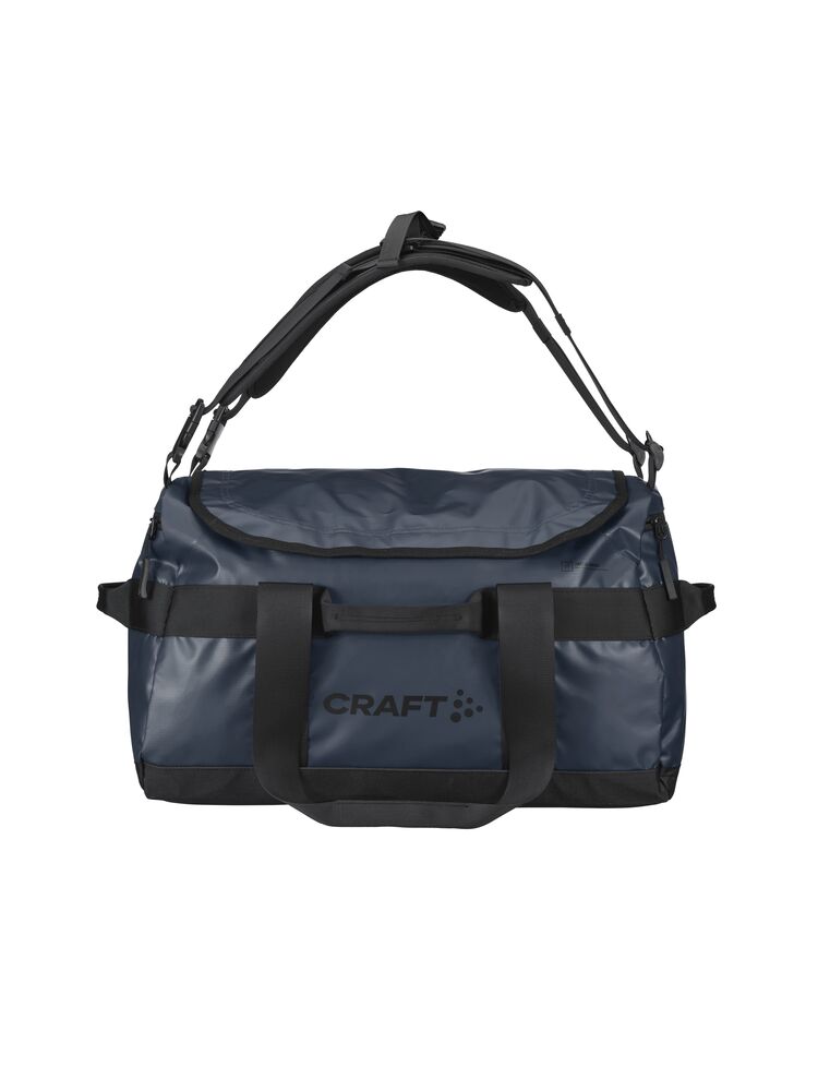 Adv Entity Duffel 50 L – Bild 3
