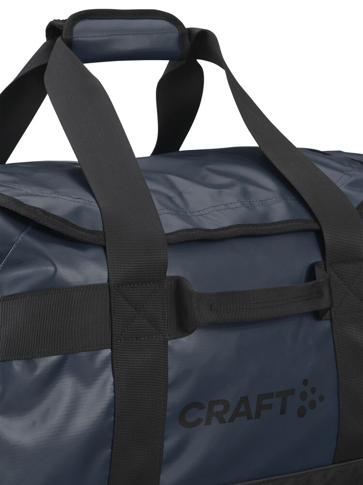 Adv Entity Duffel 50 L – Bild 5