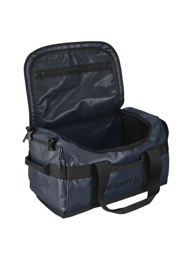 Adv Entity Duffel 50 L – Bild 2