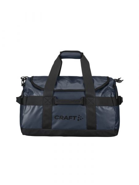 Adv Entity Duffel 50 L