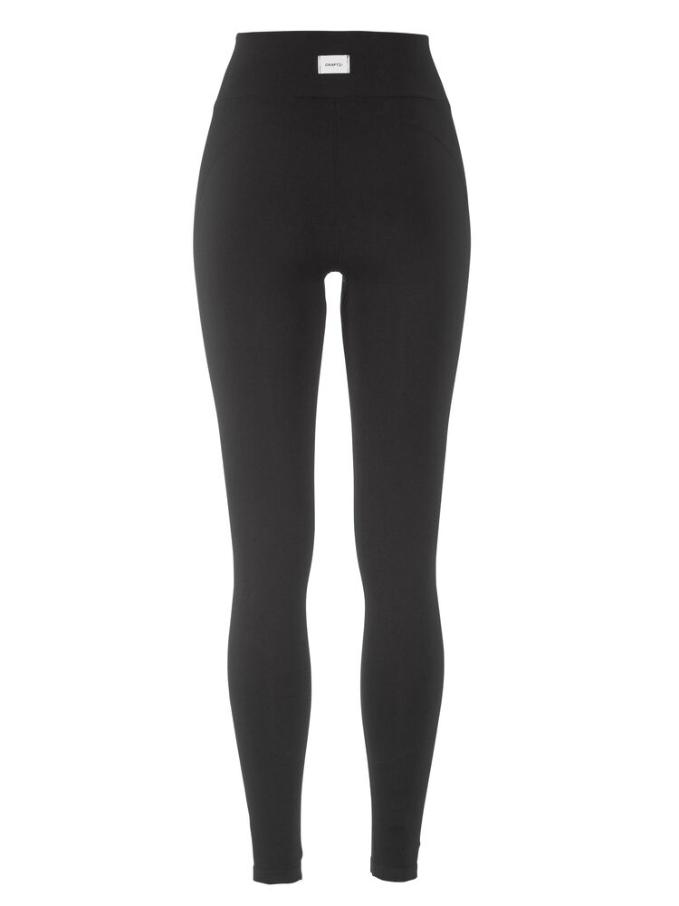 Collective Seamless Tights W – Bild 2