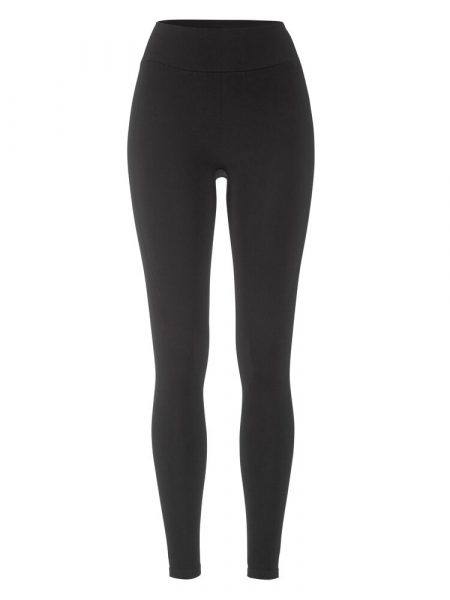 Collective Seamless Tights W