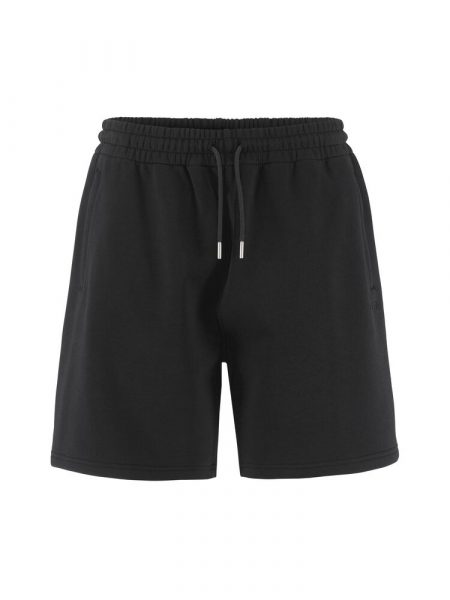 Frequent Sweatshorts M