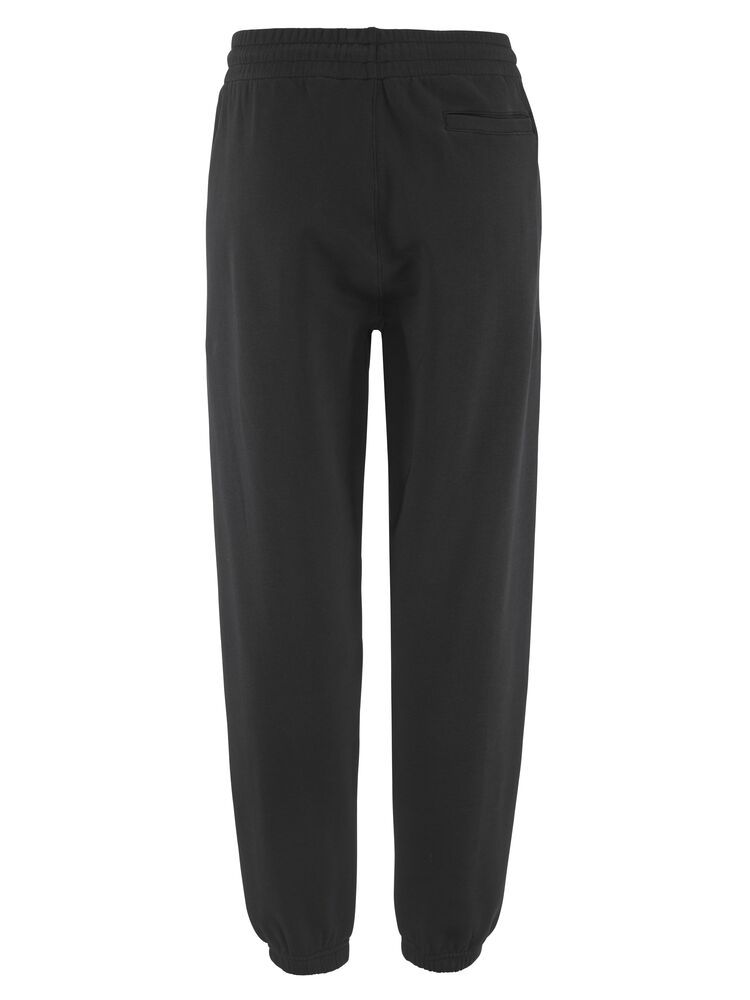 Frequent Sweatpants M – Bild 3