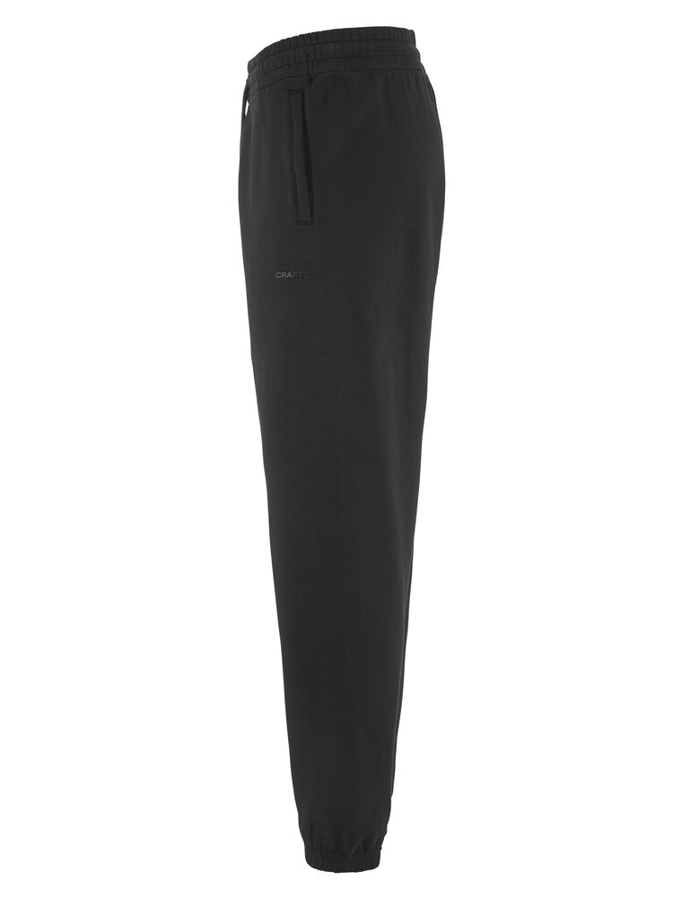 Frequent Sweatpants M – Bild 4