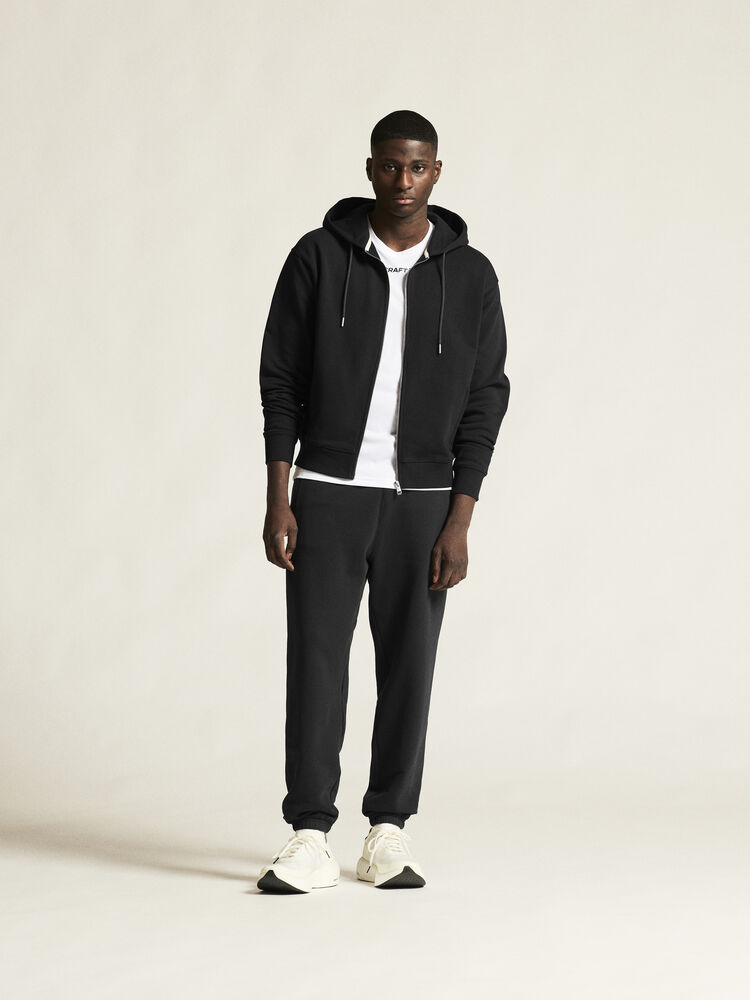 Frequent Sweatpants M – Bild 8