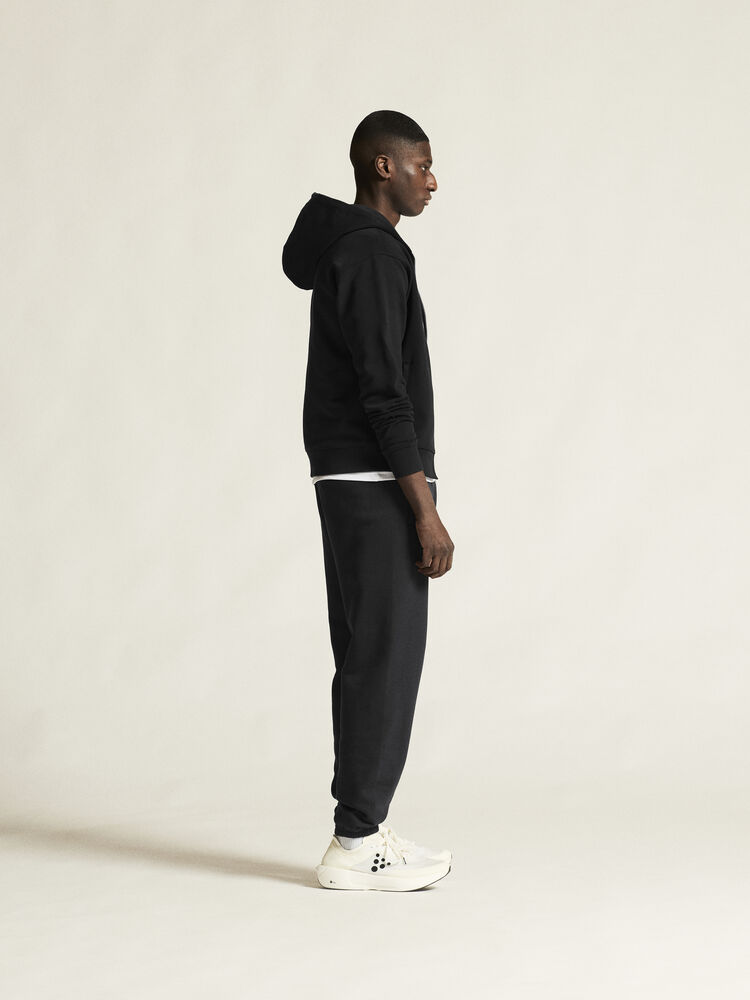 Frequent Sweatpants M – Bild 6