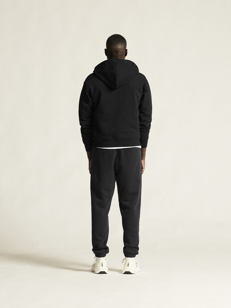 Frequent Sweatpants M – Bild 10
