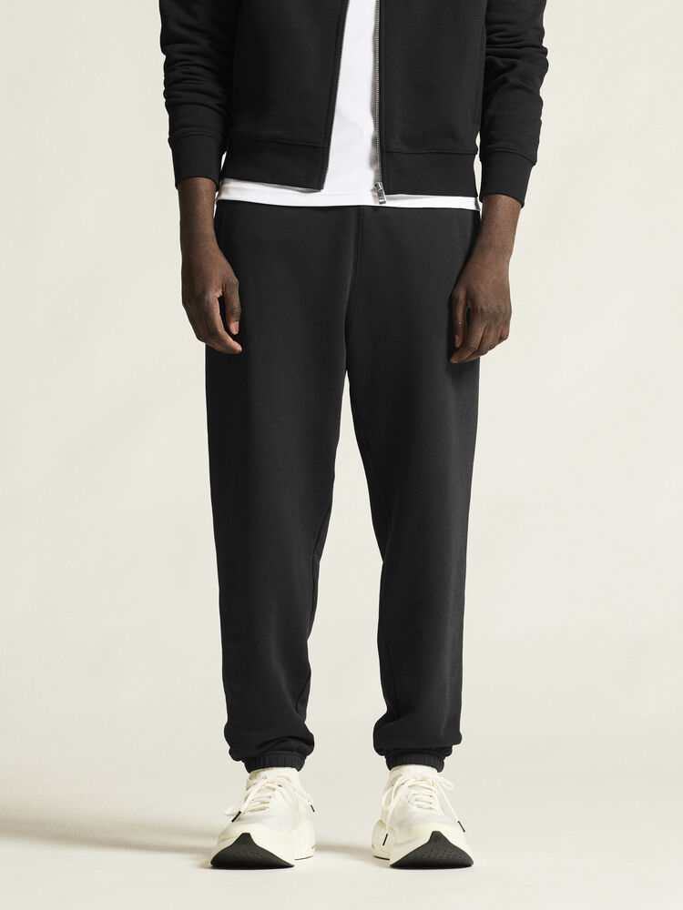 Frequent Sweatpants M – Bild 5