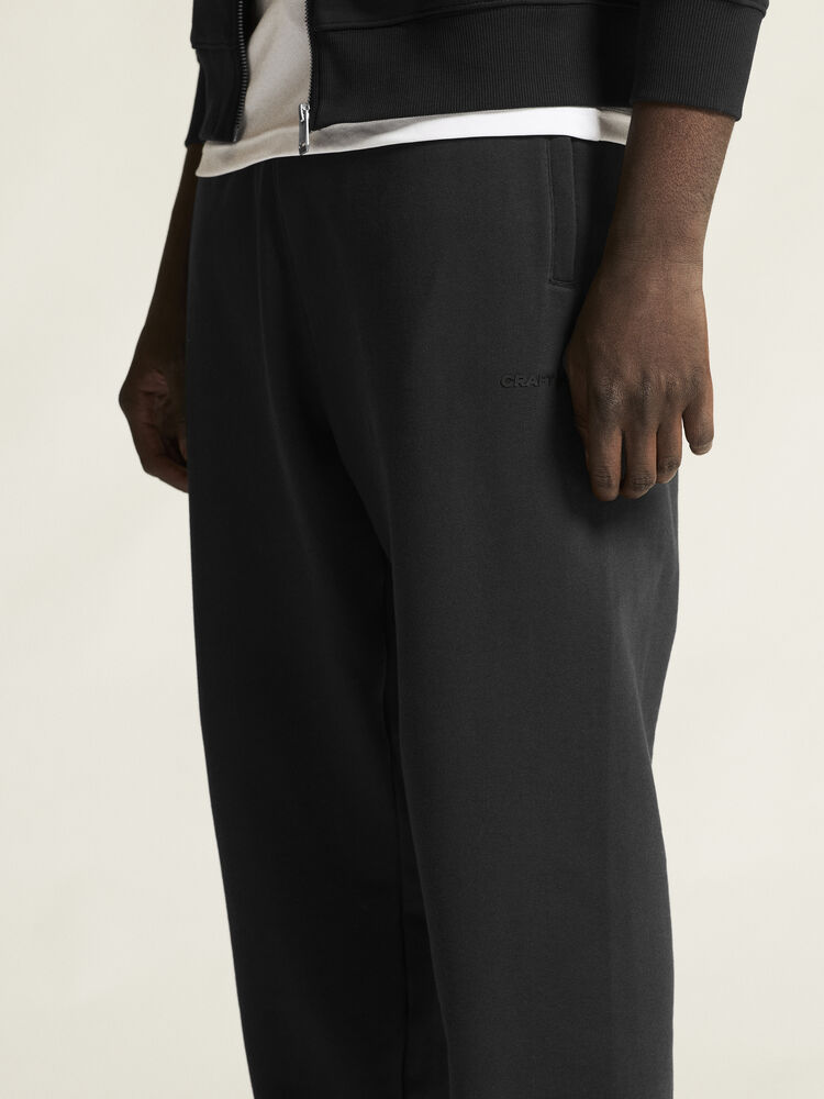 Frequent Sweatpants M – Bild 9